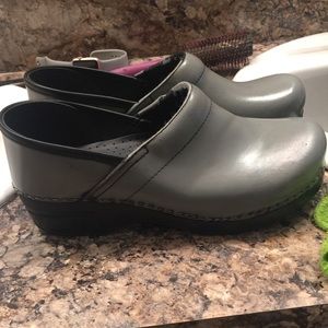 Dansko 41